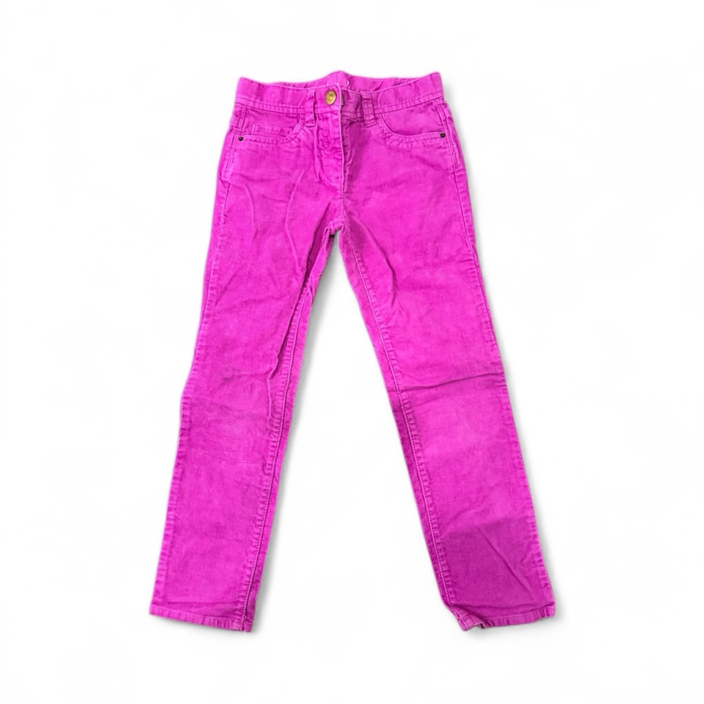 Crewcuts Kids corduroy pants